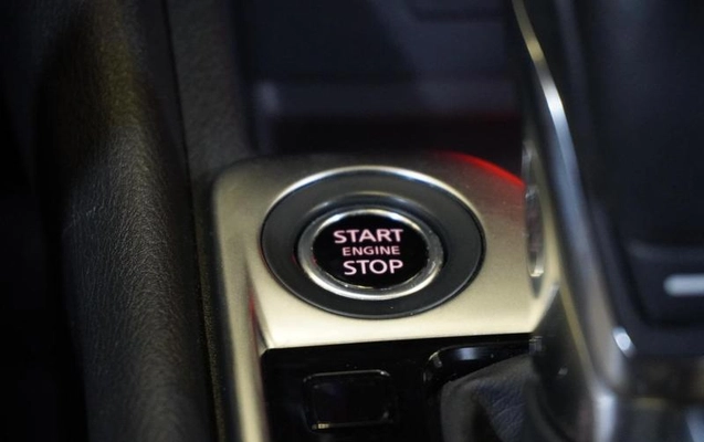 imagem-https://www.socarrao.com.br/sc-vehicle-images-prod/4435347/1792788484624-8547945_10_B_2f209be240.jpeg