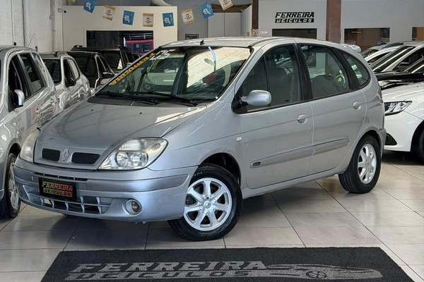 imagem-https://www.socarrao.com.br/sc-vehicle-images-prod/4435349/1792788424457-8602255_9_B_207965f74e.jpeg