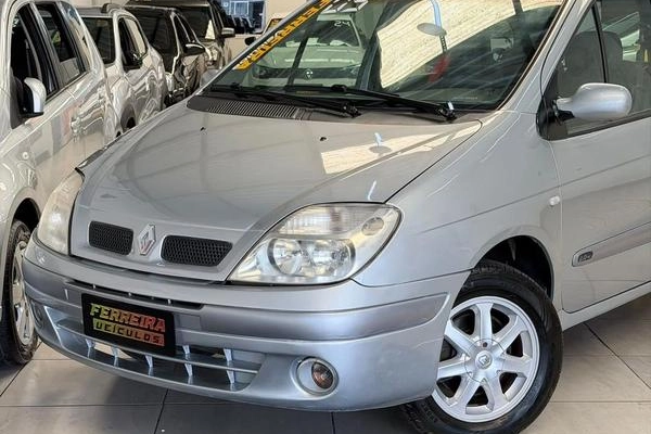 imagem-https://www.socarrao.com.br/sc-vehicle-images-prod/4435349/1792788424459-8602255_12_B_4768171eba.jpeg