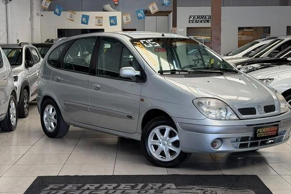 imagem-https://www.socarrao.com.br/sc-vehicle-images-prod/4435349/1792788424462-8602255_7_B_9c13d0d155.jpeg