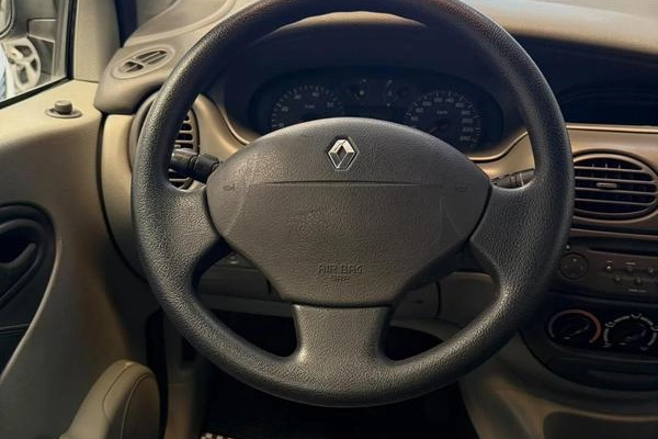 imagem-https://www.socarrao.com.br/sc-vehicle-images-prod/4435349/1792788424470-8602255_2_B_88f102c055.jpeg