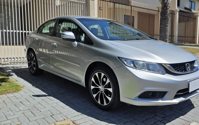 imagem-https://www.socarrao.com.br/sc-vehicle-images-prod/4435351/1792788446023-b1c49b5c-93c0-401a-86f8-69a10bc5ee58.jpeg