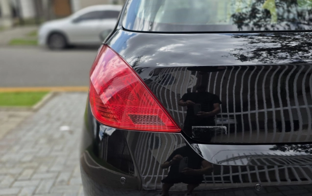 imagem-https://www.socarrao.com.br/sc-vehicle-images-prod/4435353/1792788453602-84636f09-4682-401f-88b1-4bb9f0590925.jpeg