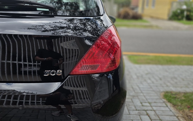 imagem-https://www.socarrao.com.br/sc-vehicle-images-prod/4435353/1792788453603-78e30b13-43be-448c-9c40-7fb2fdaeae1d.jpeg