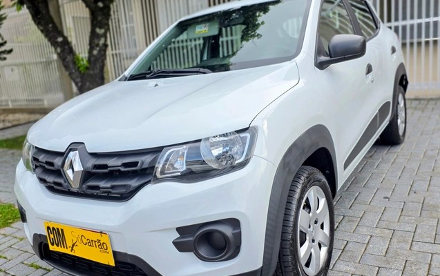 imagem-https://www.socarrao.com.br/sc-vehicle-images-prod/4435358/1792788461242-e31162ca-e303-4524-972e-f858645950f9.jpeg