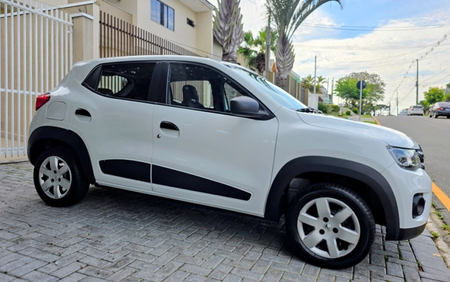 imagem-https://www.socarrao.com.br/sc-vehicle-images-prod/4435358/1792788461250-2d05d9c4-36f1-46c8-8950-94443715fdfd.jpeg