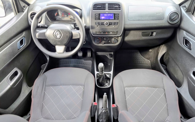 imagem-https://www.socarrao.com.br/sc-vehicle-images-prod/4435358/1792788461251-00f1d980-26f1-4d00-9f8f-1eac8819164a.jpeg