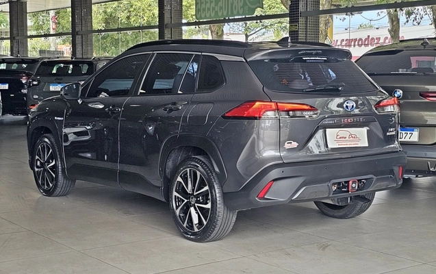 imagem-https://www.socarrao.com.br/sc-vehicle-images-prod/4435359/1792860641729-IanmZAMLsdB5kUbmfd3hukBEIFGqaJkz.jpg