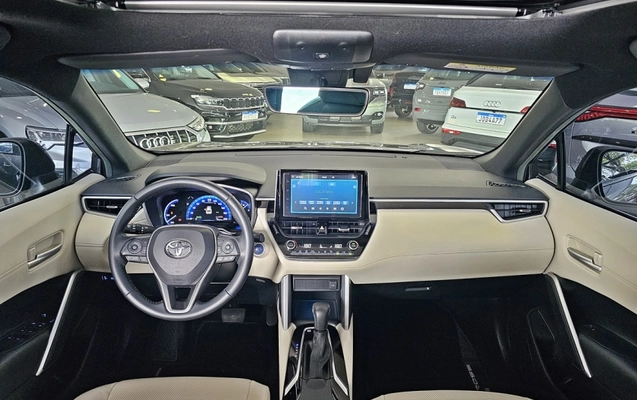 imagem-https://www.socarrao.com.br/sc-vehicle-images-prod/4435359/1792860641731-ptBgtU7mIkMVrGMFAY82WulEe3NfKBEC.jpg