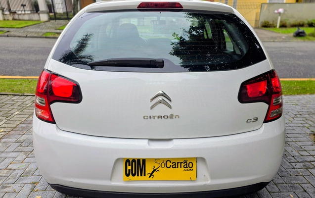 imagem-https://www.socarrao.com.br/sc-vehicle-images-prod/4435364/1792788480933-15bfef83-87aa-4af4-b42b-7c6fa622fce0.jpeg