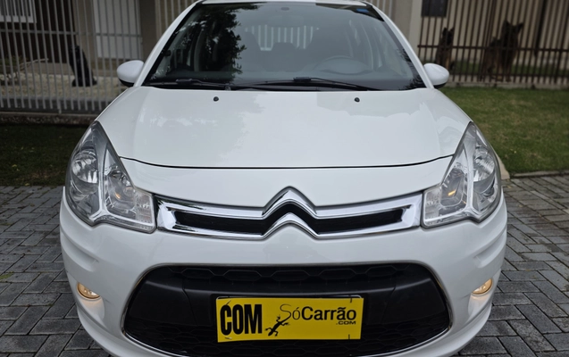 imagem-https://www.socarrao.com.br/sc-vehicle-images-prod/4435364/1792788480937-b4607abf-91a5-40c2-a0f6-f263c7d2fea8.jpeg