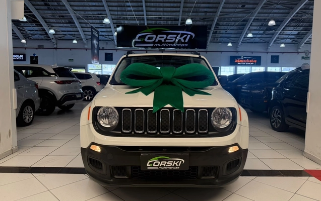 imagem-https://www.socarrao.com.br/sc-vehicle-images-prod/4435374/1792788610990-ZWIzNDhkYjItNjY4My00ODdiLTlkMmQtYjNiMTI4MzZiMWExLmpwZWc.jpeg
