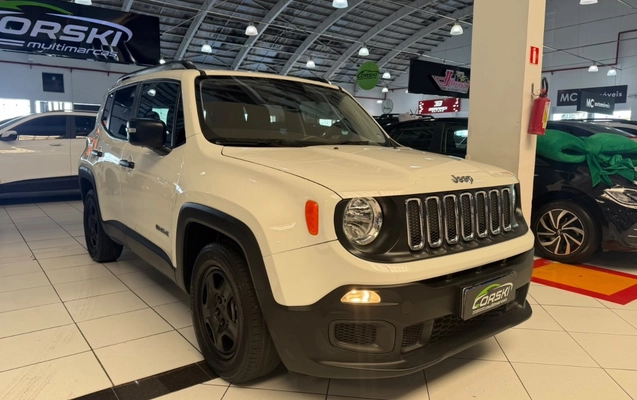 imagem-https://www.socarrao.com.br/sc-vehicle-images-prod/4435374/1792788611059-NTU3ZTVhODktOTllMy00OTUzLTlmMGYtNmUzZTExNjk4N2JlLmpwZWc.jpeg