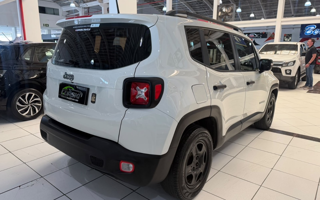 imagem-https://www.socarrao.com.br/sc-vehicle-images-prod/4435374/1792788611122-MjQwZDU4YzktMzQyMS00M2RmLTljMzQtMzAzNDhhZTkxZDM5LmpwZWc.jpeg
