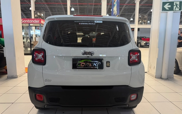 imagem-https://www.socarrao.com.br/sc-vehicle-images-prod/4435374/1792788611184-MTAyYWViODYtNWUzOC00NmM3LWI5ZDQtOWEwODM4YjlkN2EzLmpwZWc.jpeg