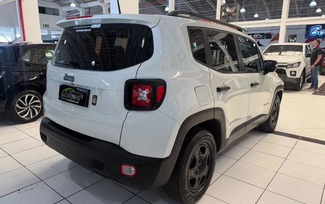 imagem-https://www.socarrao.com.br/sc-vehicle-images-prod/4435374/1792788611244-MjQwZDU4YzktMzQyMS00M2RmLTljMzQtMzAzNDhhZTkxZDM5LmpwZWc.jpeg