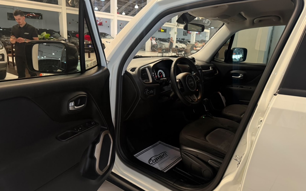 imagem-https://www.socarrao.com.br/sc-vehicle-images-prod/4435374/1792788611345-N2Q3YzY5ZjUtOTFkZS00OTRlLTk0NDktNGRlZmFhZTY1YjVhLmpwZWc.jpeg