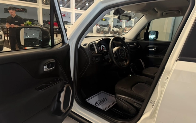 imagem-https://www.socarrao.com.br/sc-vehicle-images-prod/4435374/1792788611345-N2Q3YzY5ZjUtOTFkZS00OTRlLTk0NDktNGRlZmFhZTY1YjVhLmpwZWc.jpeg