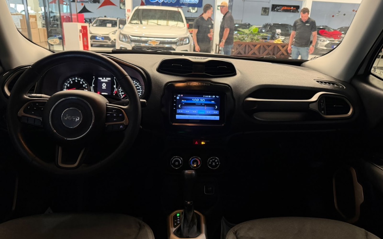 imagem-https://www.socarrao.com.br/sc-vehicle-images-prod/4435374/1792788611451-YzE3NjNjM2YtOTMwNi00MzY5LTlhY2QtYmFiODU5N2UyN2EwLmpwZWc.jpeg