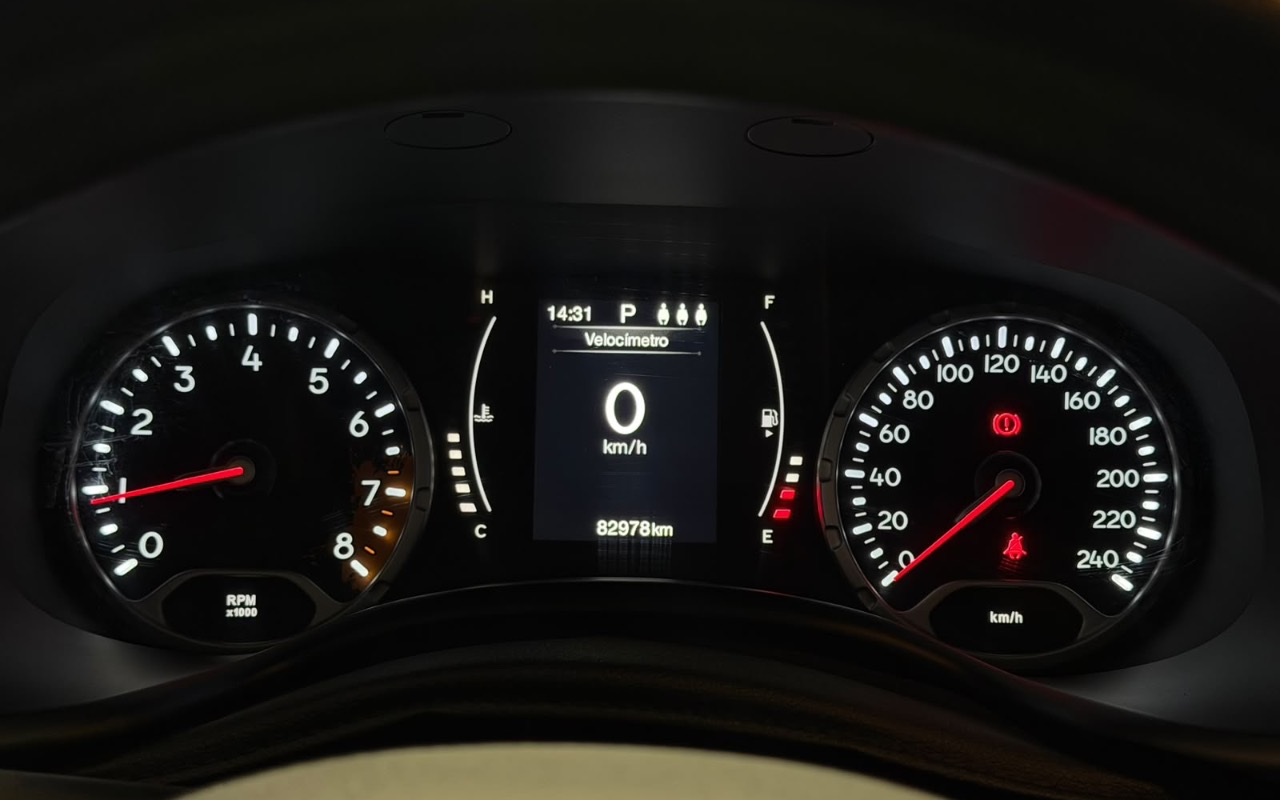 imagem-https://www.socarrao.com.br/sc-vehicle-images-prod/4435374/1792788611516-MjNhNWY0M2YtOTNlYy00MmJkLWJlOWYtMjVhODVkMmUwMDFiLmpwZWc.jpeg