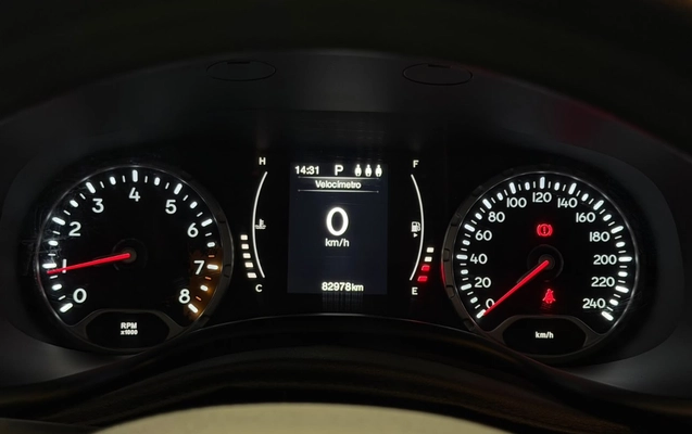 imagem-https://www.socarrao.com.br/sc-vehicle-images-prod/4435374/1792788611516-MjNhNWY0M2YtOTNlYy00MmJkLWJlOWYtMjVhODVkMmUwMDFiLmpwZWc.jpeg