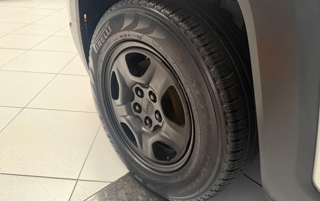 imagem-https://www.socarrao.com.br/sc-vehicle-images-prod/4435374/1792788611828-ZDZiZTUxMzMtMGNmYS00Y2UwLThiNmYtMTZmZWE2ZTFjZDAwLmpwZWc.jpeg