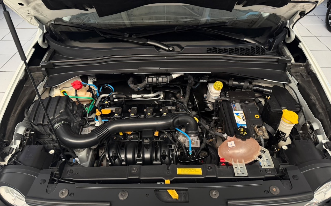 imagem-https://www.socarrao.com.br/sc-vehicle-images-prod/4435374/1792788611872-N2RlYmVhZGMtODBlNy00MjVlLTgzYmUtNWEzZWRmYzFhMjNmLmpwZWc.jpeg
