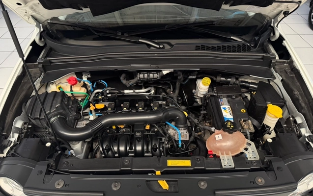 imagem-https://www.socarrao.com.br/sc-vehicle-images-prod/4435374/1792788611872-N2RlYmVhZGMtODBlNy00MjVlLTgzYmUtNWEzZWRmYzFhMjNmLmpwZWc.jpeg