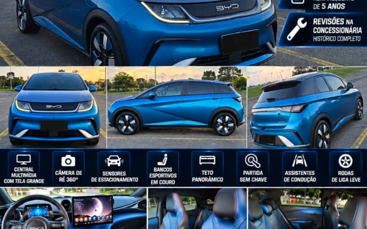 imagem-https://www.socarrao.com.br/sc-vehicle-images-prod/4435375/1792794463840-MGIxNGI1Y2QtNjg3Yy00YzZhLTg3YTItNjlkMDI0ZWQwMTBhLmpwZWc.jpeg