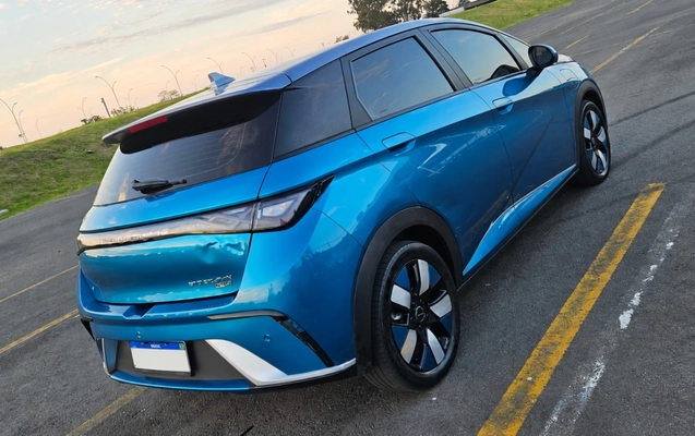 imagem-https://www.socarrao.com.br/sc-vehicle-images-prod/4435375/1792794464105-MmVhNjYxZmUtMjU2OS00N2RmLWJhMjEtYjBkN2MxYjhkYzIyLnBuZw.png