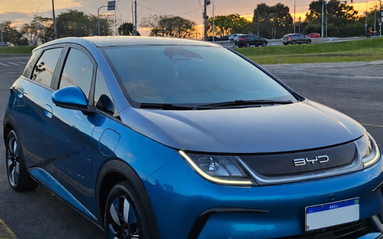 imagem-https://www.socarrao.com.br/sc-vehicle-images-prod/4435375/1792794464890-OWNjYWY3MmEtYzM4Ni00ZDllLTg3YTgtYzgyOWIyYTVkNjQ2ICgxKS5wbmc.png