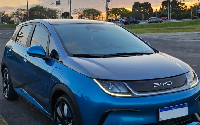 imagem-https://www.socarrao.com.br/sc-vehicle-images-prod/4435375/1792794464890-OWNjYWY3MmEtYzM4Ni00ZDllLTg3YTgtYzgyOWIyYTVkNjQ2ICgxKS5wbmc.png