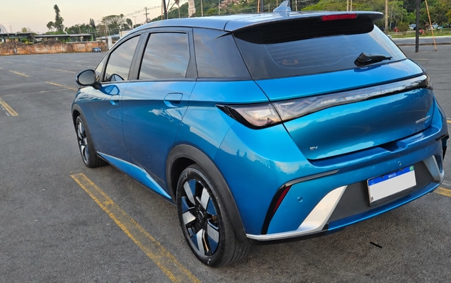 imagem-https://www.socarrao.com.br/sc-vehicle-images-prod/4435375/1792794465544-NzczZWFiZTgtZjdhNS00NGI5LWEyZTEtYjkyYTIwNjgyMjliLnBuZw.png