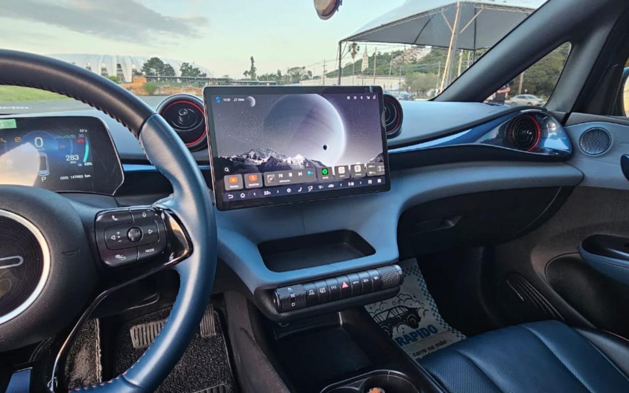 imagem-https://www.socarrao.com.br/sc-vehicle-images-prod/4435375/1792794466227-ODcwMzViNDQtZjIyOS00ZjkzLWFhNTQtYWZkODg2ZjIwMzgyLmpwZWc.jpeg