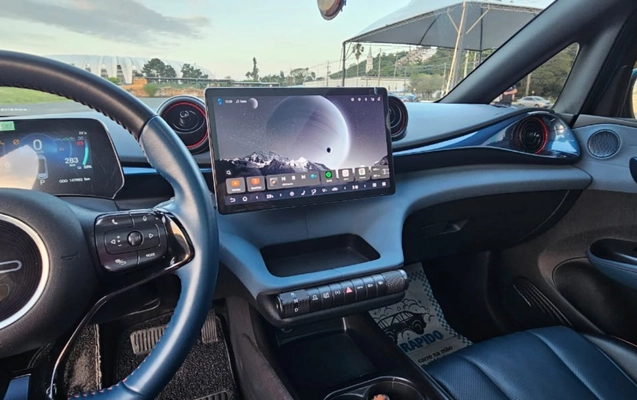 imagem-https://www.socarrao.com.br/sc-vehicle-images-prod/4435375/1792794466227-ODcwMzViNDQtZjIyOS00ZjkzLWFhNTQtYWZkODg2ZjIwMzgyLmpwZWc.jpeg