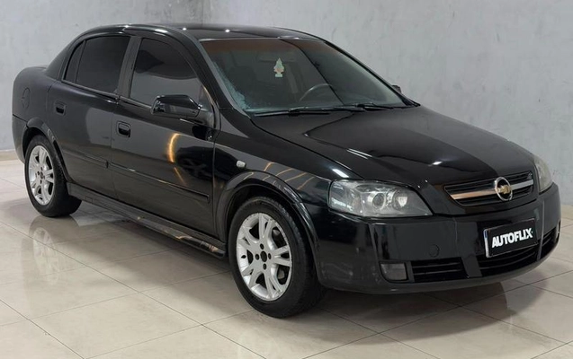imagem-https://www.socarrao.com.br/sc-vehicle-images-prod/4435378/1792852708949-8602278_0_B_2da3f9b4f8.jpeg