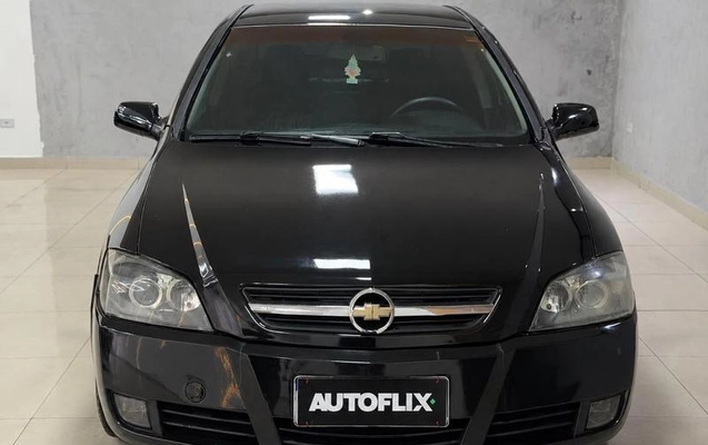 imagem-https://www.socarrao.com.br/sc-vehicle-images-prod/4435378/1792852708951-8602278_3_B_fbd7b4ccae.jpeg