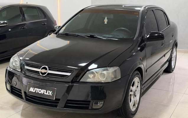 imagem-https://www.socarrao.com.br/sc-vehicle-images-prod/4435378/1792852708953-8602278_0_B_aa6d2ba4c9.jpeg