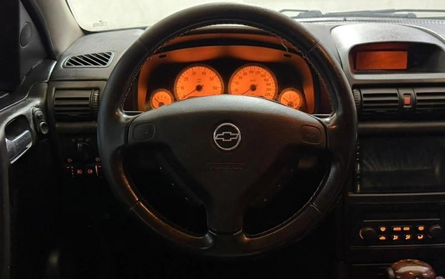 imagem-https://www.socarrao.com.br/sc-vehicle-images-prod/4435378/1792852708956-8602278_3_B_a02dcf49b9.jpeg
