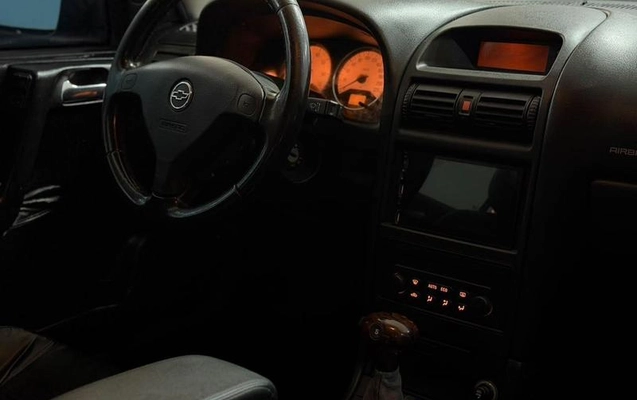 imagem-https://www.socarrao.com.br/sc-vehicle-images-prod/4435378/1792852708961-8602278_8_B_b377ec9a1c.jpeg
