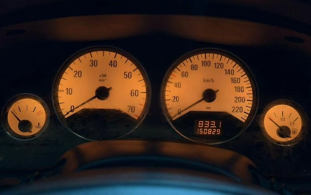 imagem-https://www.socarrao.com.br/sc-vehicle-images-prod/4435378/1792852708965-8602278_3_B_f4f49076a6.jpeg