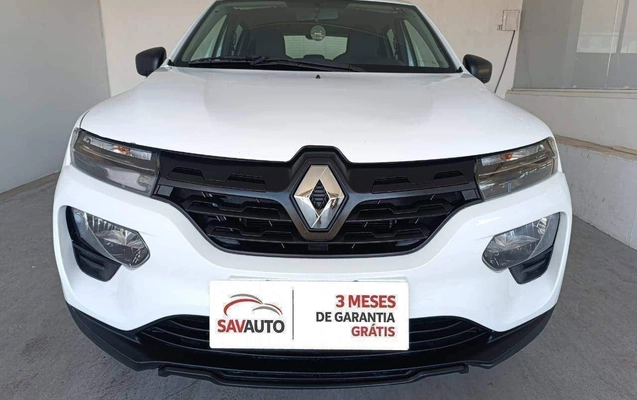 imagem-https://www.socarrao.com.br/sc-vehicle-images-prod/4435387/1792788736220-5ac90c9d6d6846c6adb4269a3032ae38_1792788690039.jpg