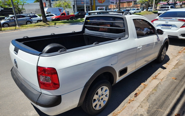 imagem-https://www.socarrao.com.br/sc-vehicle-images-prod/44354/1769988809835-7147122OR_1765389099_84_850.jpg