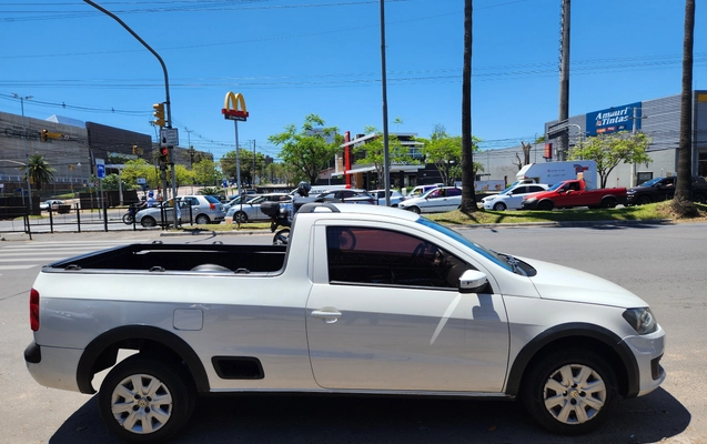 imagem-https://www.socarrao.com.br/sc-vehicle-images-prod/44354/1769988809835-7147122OR_1765389102_34_390.jpg