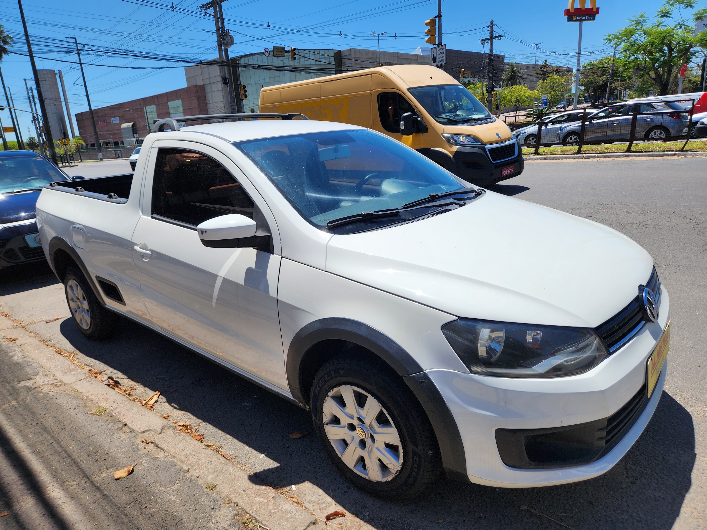 imagem-https://www.socarrao.com.br/sc-vehicle-images-prod/44354/1769988809835-7147122OR_1765389104_52_510.jpg
