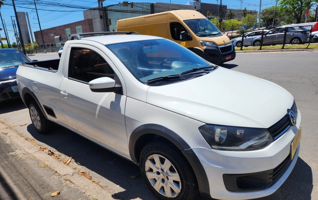 imagem-https://www.socarrao.com.br/sc-vehicle-images-prod/44354/1769988809835-7147122OR_1765389104_52_510.jpg