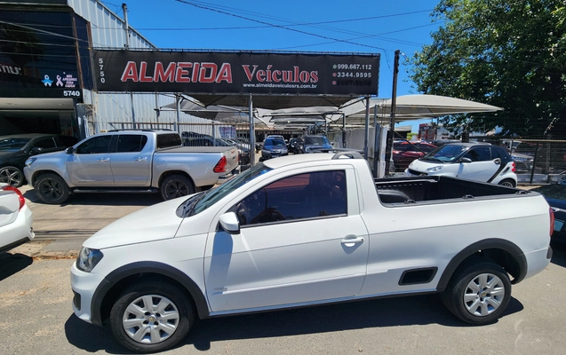 imagem-https://www.socarrao.com.br/sc-vehicle-images-prod/44354/1769988809835-7147122OR_1765389112_80_140.jpg