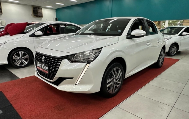 imagem-https://www.socarrao.com.br/sc-vehicle-images-prod/4435404/1792788788423-92a0089033c745c097de0e551fb2be7b_1792788763101.jpg