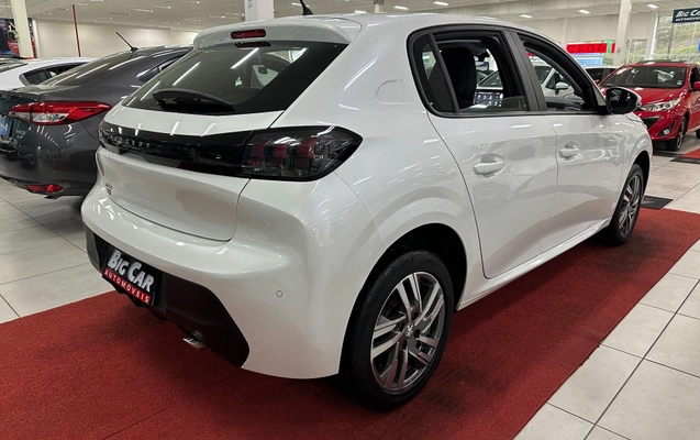 imagem-https://www.socarrao.com.br/sc-vehicle-images-prod/4435404/1792788788427-61844381ad1a4e5baa16bc083786eb0e_1792788766356.jpg