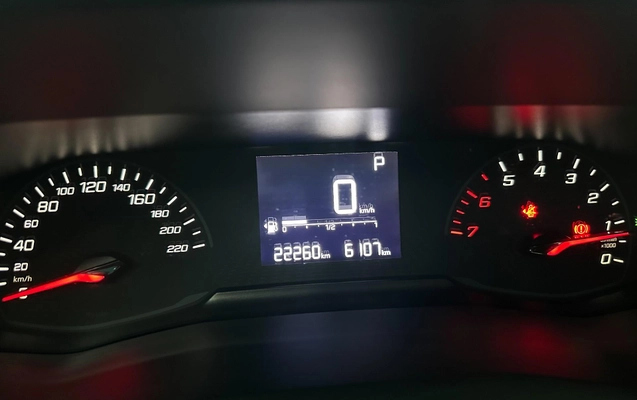 imagem-https://www.socarrao.com.br/sc-vehicle-images-prod/4435404/1792788788428-0f8d7c707e274c17b6850e515726ad79_1792788767987.jpg